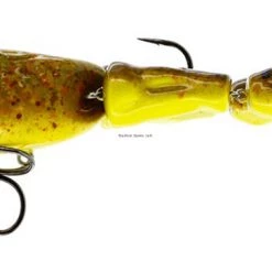 Lures Westin Freddy The Frog Wakebait