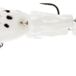 Lures Westin Freddy The Frog Wakebait