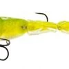 Lures Westin Freddy The Frog Wakebait