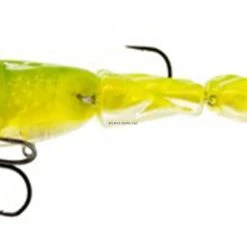 Lures Westin Freddy The Frog Wakebait