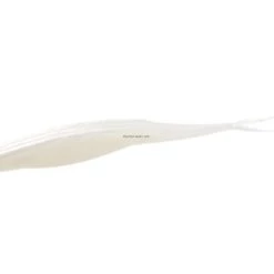 Zoom Magnum Super Fluke New Arrivals