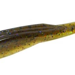 Zoom Magnum Super Fluke New Arrivals