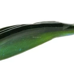 Zoom Magnum Super Fluke New Arrivals