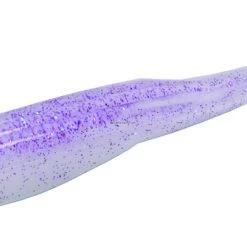 Zoom Magnum Super Fluke New Arrivals