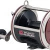 Penn 113H2SP Senator 4/0 Reel, 113 Wire Line Reel New