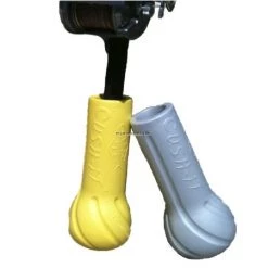 Luna Sea Cush-it Floating Rod Butt Cushion 34 Luna Sea Cush-it Floating Rod Butt Cushion