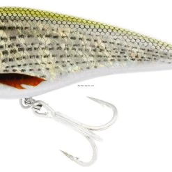 New Arrivals Westin Swim SW Suspending