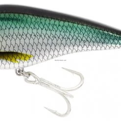 New Arrivals Westin Swim SW Suspending