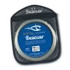 Seaguar Blue Label Big Game Fluorocarbon Leader Material 110yd New Arrivals 1 Seaguar Blue Label Big Game Fluorocarbon Leader Material 110yd New Arrivals