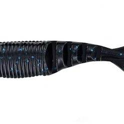Lures Yamamoto Zako Swimbait 4