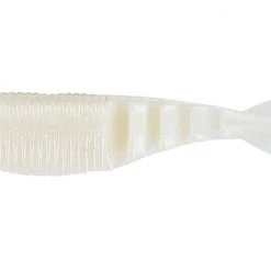 Lures Yamamoto Zako Swimbait 4