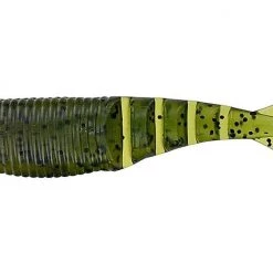 Lures Yamamoto Zako Swimbait 4