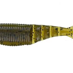 Lures Yamamoto Zako Swimbait 4