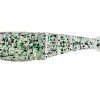 Lures Yamamoto Zako Swimbait 4", 1.92oz 6pk