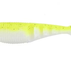 Lures Yamamoto Zako Swimbait 4