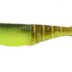 Lures Yamamoto Zako Swimbait 4