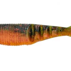 Lures Yamamoto Zako Swimbait 4