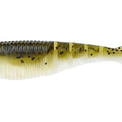 Lures Yamamoto Zako Swimbait 4