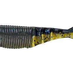 Lures Yamamoto Zako Swimbait 4