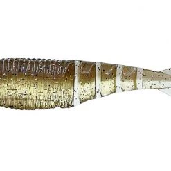 Lures Yamamoto Zako Swimbait 4