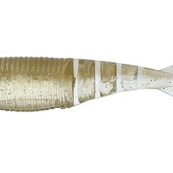 Lures Yamamoto Zako Swimbait 4