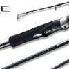 Rods Shimano 14GTYPJS603 GAME Type 6'0" J Spinning Rod
