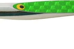 Deadly Dick Long Casting/Jigging Lure