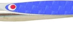 Deadly Dick Long Casting/Jigging Lure