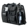 New Arrivals Shimano Tonno Offshore Tackle Bag, Xl 1 New Arrivals Shimano Tonno Offshore Tackle Bag, Xl