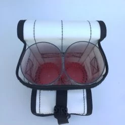 New Arrivals Gear-Up Surfcasting 2 Tube Surf Bag W/Front Pouch 9 New Arrivals Gear-Up Surfcasting 2 Tube Surf Bag W/Front Pouch