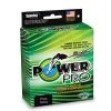 Braided & Super Lines Power Pro Original Braided Line 2 Braided & Super Lines Power Pro Original Braided Line