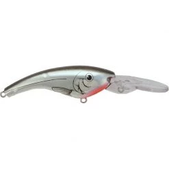 Lures Reef Runner Ripshad Lure