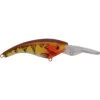 Lures Reef Runner Ripshad Lure 1 Lures Reef Runner Ripshad Lure