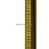 Manley Brass Scale 50Lb New Arrivals 1 Manley Brass Scale 50Lb New Arrivals