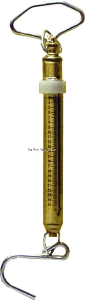 Manley Brass Scale 50Lb New Arrivals 3 Manley Brass Scale 50Lb New Arrivals
