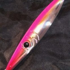Madd Mantis PBJ-Jigs-Madd-Mantis-Parent Lures