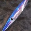 Madd Mantis PBJ-Jigs-Madd-Mantis-Parent Lures