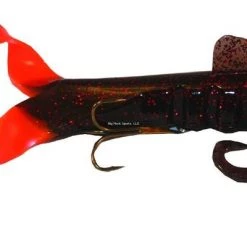 Musky Innovations Double Dawg Regular 10in-7oz Lures