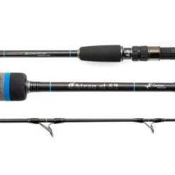 Centaur Chiron Conventional Jigging Rods New Arrivals 15 Centaur Chiron Conventional Jigging Rods New Arrivals
