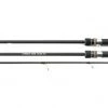 Centaur Combat Arm Spinning Slow Jigging Rods