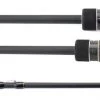 Centaur Combat Arm Conventional Slow Jigging Rods