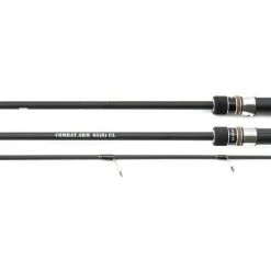 Centaur Combat Arm Spinning Slow Jigging Rods 10 Centaur Combat Arm Spinning Slow Jigging Rods