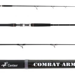 New Arrivals Centaur Combat Arm Shore Popping Rods 9 New Arrivals Centaur Combat Arm Shore Popping Rods