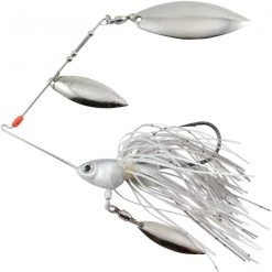 Fish Head Primal Spinnerbait New Arrivals