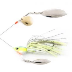 Fish Head Primal Spinnerbait New Arrivals