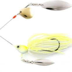 Fish Head Primal Spinnerbait New Arrivals
