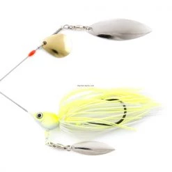 Fish Head Primal Spinnerbait New Arrivals