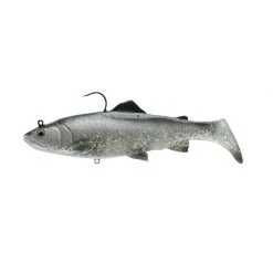 Savage Gear 3D Real Trout 11