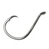 Gamakatsu Octopus Hook, Barbed, Needle Point Non-Offset, Ringed Eye, NS Black, 6pk New Arrivals