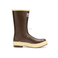 Xtratuf Legacy Deck Boot 12" New Arrivals